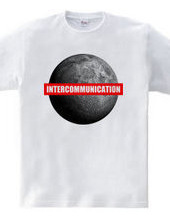 INTERCOMMUNICATION