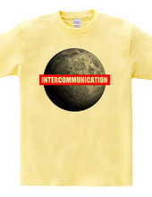 INTERCOMMUNICATION