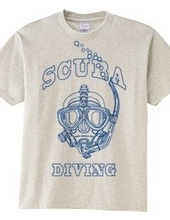 Scuba Diving