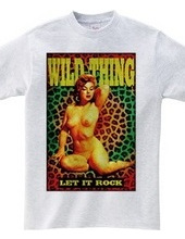 WILD THING