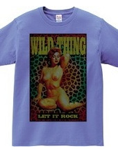 WILD THING