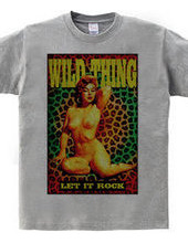 WILD THING