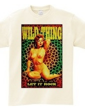 WILD THING