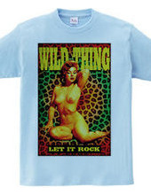 WILD THING