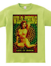 WILD THING