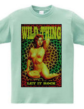 WILD THING