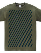 marine stripes 4 03