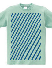 marine stripes 4 03