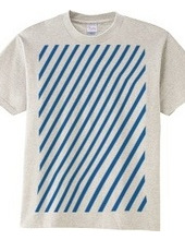 marine stripes 4 03