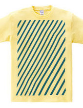 marine stripes 4 03