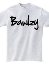 Bawlzy