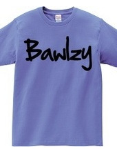 Bawlzy