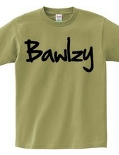 Bawlzy