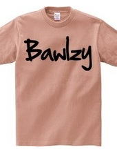 Bawlzy