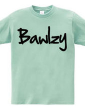 Bawlzy