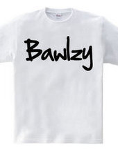 Bawlzy