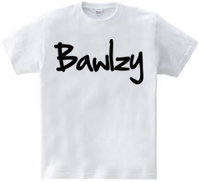 Bawlzy