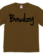 Bawlzy