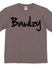 Bawlzy