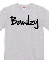 Bawlzy