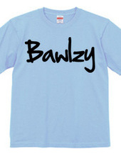 Bawlzy