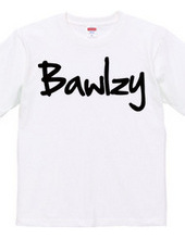 Bawlzy