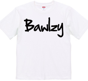 Bawlzy