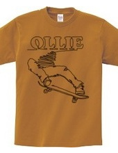 Ollie