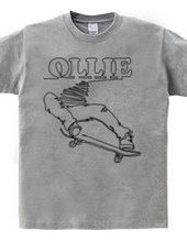 Ollie