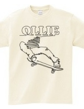 Ollie