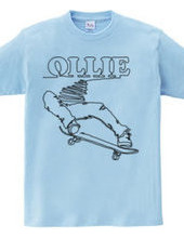 Ollie