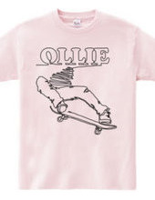 Ollie