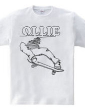 Ollie