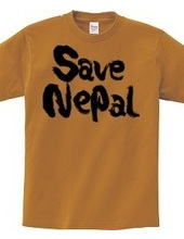 Save Nepal