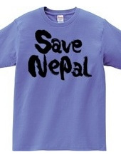 Save Nepal