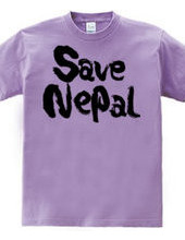 Save Nepal