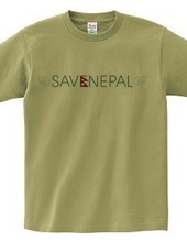 Save Nepal