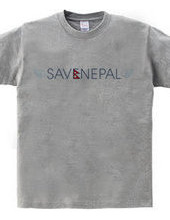 Save Nepal