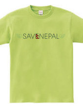 Save Nepal