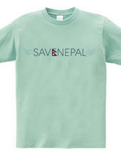 Save Nepal