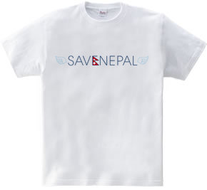 Save Nepal