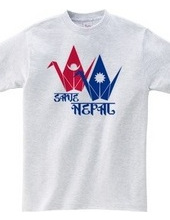 SAVE NEPAL