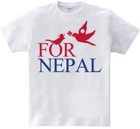 FOR NEPAL