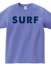 Surf [04]