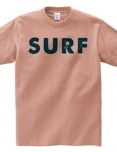 Surf [04]