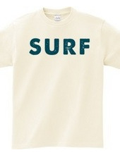 Surf [04]