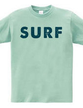 Surf [04]