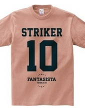 Striker