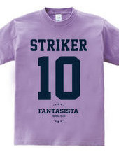 Striker