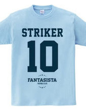 Striker